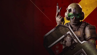 Ubisoft стремится улучшить онлайн XDefiant: надежда ещё есть