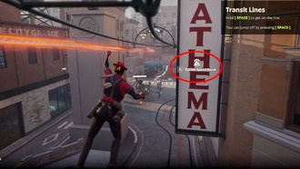 Тупик: советы и рекомендации для начинающих