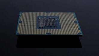 Попытка получить 14900K может оказаться тяжелым испытанием. Пользователь Intel описал свой опыт