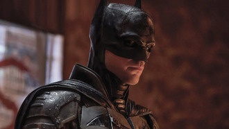 СМИ: во вселенной «Бэтмена» разрабатывают новую игру с Робертом Паттинсоном