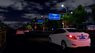 Roblox: округ Тан, коды Хэбэй