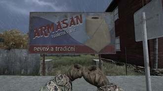 Как законно использовать оружие в игре? Рассказывает разработчик хита Steam