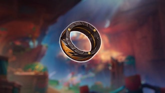 Как получить обсидиановые кольца в Genshin Impact