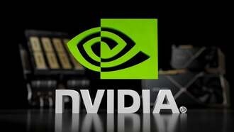 Выручка Nvidia установила новый рекорд — $30 млрд