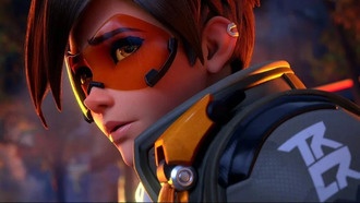 В интернете появились упоминания ранее не анонсированных игр от Blizzard и Rocksteady