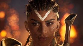 Flintlock: The Siege of Dawn - Все местоположения баннеров