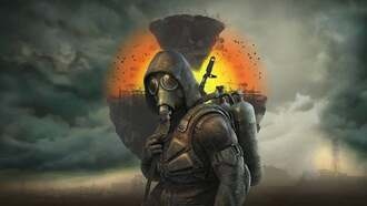 Создатели «СТАЛКЕР 2» не скрывают: бизнес-идея была плохой