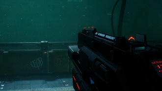 Геймдиректор сравнил иммерсивный шутер Defect с Ready or Not и GTFO