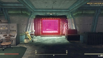 Fallout 76: Руководство по событию Scorched Earth (и почему это стоит сделать)