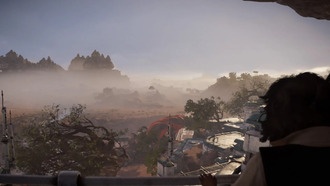 Как получить кредиты в Star Wars Outlaws