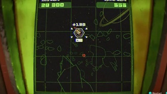 Как получить высокий балл в аркадной игре Star Wars Outlaws (достижения «Попытка» нет)