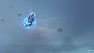 Как получить все ездовые животные в Войне Внутри - WoW