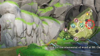 Видения Маны: Как использовать сироп Гризли