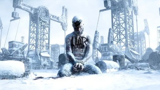 Авторы Frostpunk 2 поделились подробностями игры