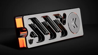 Будущее EKWB выглядит мрачным