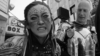 На следующей неделе выйдет патч 7 для Baldur's Gate 3