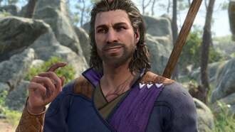 На следующей неделе выйдет большой патч 7 для Baldur’s Gate 3