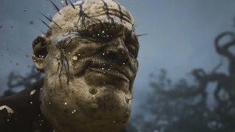 Black Myth: Wukong — все боссы и где их найти