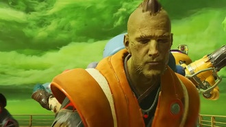 Аналитики проанализировали причины низких продаж Concord — тираж составил всего 25 тысяч копий