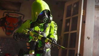 В Call of Duty: Black Ops 6 играют обладатели предзаказов и Game Pass