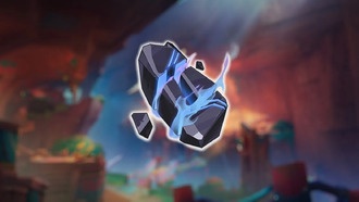 Местоположение Нефрита ночи в Genshin Impact