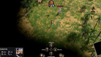 Эпоха мифологии: пересказ - как построить больше городских центров