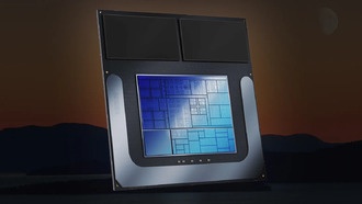 Процессоры Intel Arrow Lake и Lunar Lake не подвержены проблемам сбоев