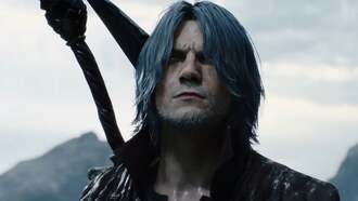 Уход легендарного режиссёра из Capcom