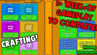 Roblox: Коды для увеличения денег