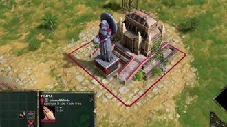 Эпоха мифологии: пересказ. Стоит ли превращать оракулов в героев?