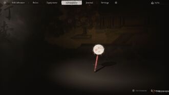 Как победить босса Безумного Тигра в Black Myth: Wukong