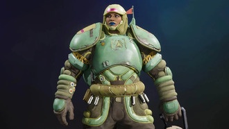 Аналитики говорят, что Concord мог продать всего 25 000 экземпляров