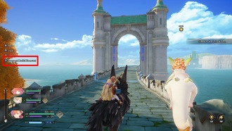 Видения Маны: как спешиться с Пикула (и как призвать)