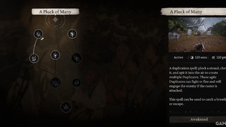 Как победить Повелителя Скорпионов в Black Myth: Wukong