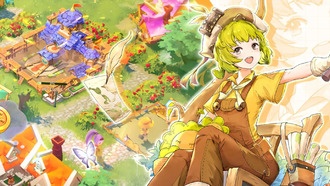 Рассказы о кодах Terrarum