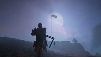 Творческий директор Helldivers 2: игровой опыт будет ближе к задумке