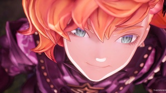 Сколько времени потребуется, чтобы победить Visions Of Mana?