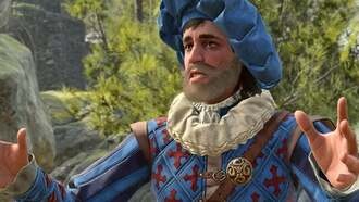 Игроки Baldur’s Gate 3 разозлились на Larian