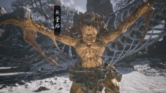 Black Myth: Wukong - гайд по всем напиткам