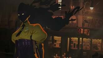 Новый шутер от Valve меняет систему подбора игроков