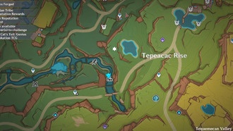 Руководство по заданиям «Подарки» и «Подарки взамен» (часть задания «По следам избранных драконов»)