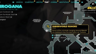 Как разблокировать слайсер и получить набор слайсера в Star Wars Outlaws