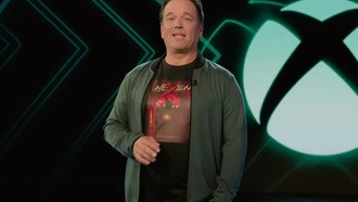 Фил Спенсер сожалеет об «уходе» Destiny и Guitar Hero