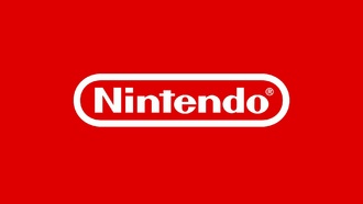 Nintendo of Europe объявляет о перестановках в руководстве после отставки президента