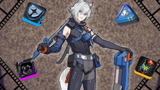 Seth Materials (повышение квалификации, развитие основных навыков)