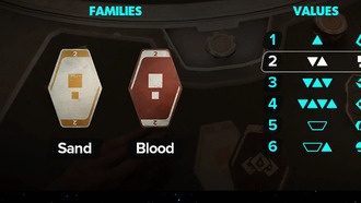 Объяснение Кесселя Сабакка в фильме «Звездные войны: Изгой»