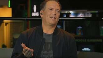 Фил Спенсер принял «худшие игровые решения», но с оптимизмом смотрит в будущее