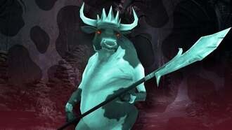 Уровень коровы в Diablo 4 становится ближе? PTR 2.0 содержит больше советов