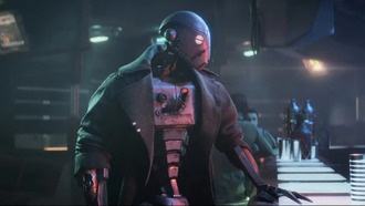 Продажи Star Wars Outlaws в рознице Британии ниже, чем у Star Wars Jedi: Survivor