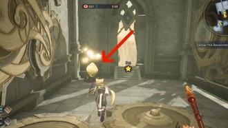 Видения Маны: Для чего нужны цветные кристаллы?